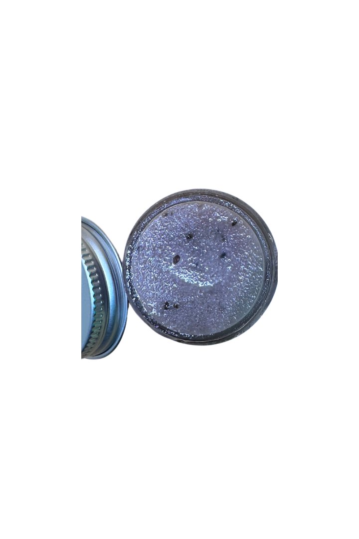 OWR SPACE - Restore Body Scrub